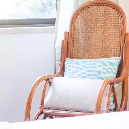 Apartman Rainbow House, Near Marques De Pombal *
